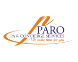 /public/logoimage/1367390110PARO PA 15.png